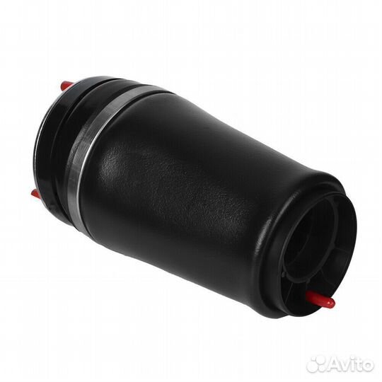 Передний правый пневмобаллон Range Rover Vogue