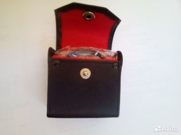 Набор светофильтров rekam 58mm