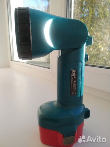 Шуруповерты Makita DF330D Makita BDF452 Hitachi