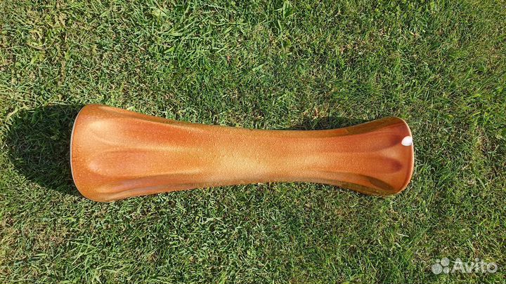 Раковина с тумбой бу