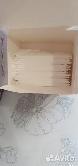 Молокоотсос avent ручной плюсом Вкладыши