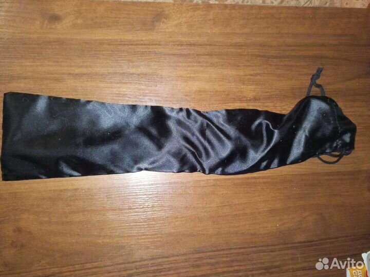 Плойка для волос