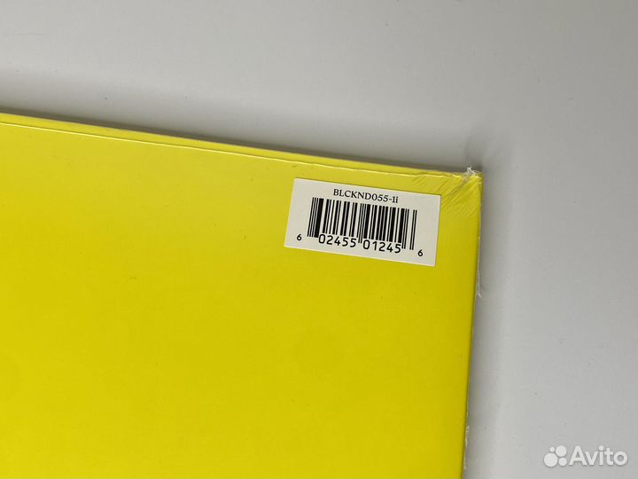 Metallica - 72 Seasons (Midnight Violet)