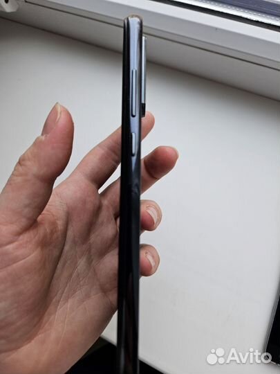 Xiaomi Redmi Note 8T, 4/64 ГБ