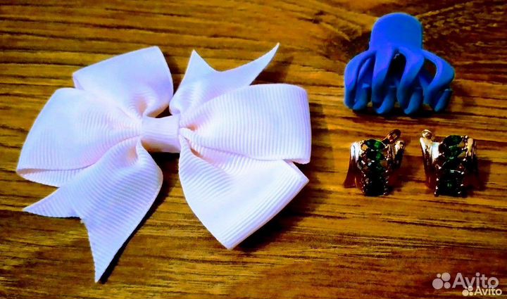 Набор косметики