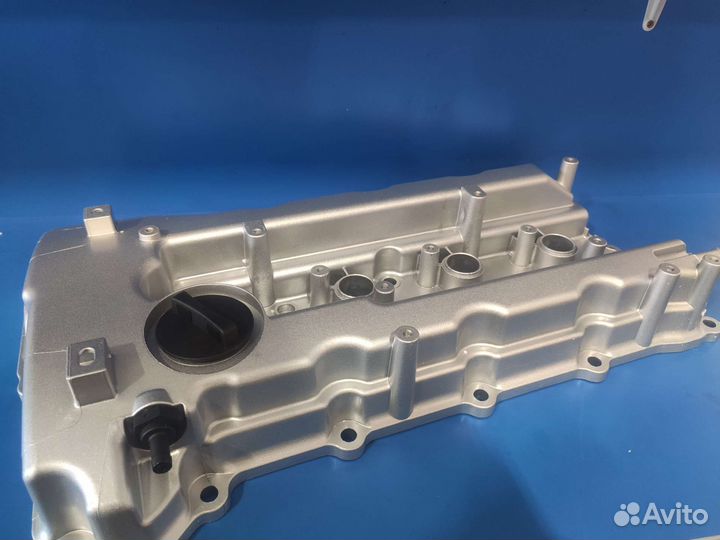 Eva003 клапанная крышка хендай акцент. Крышка клапанов соната. Крышка клапанов соната. 2241023850. Клапанная крышка соната тагаз 2.