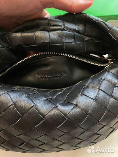 Bottega Veneta Jodie