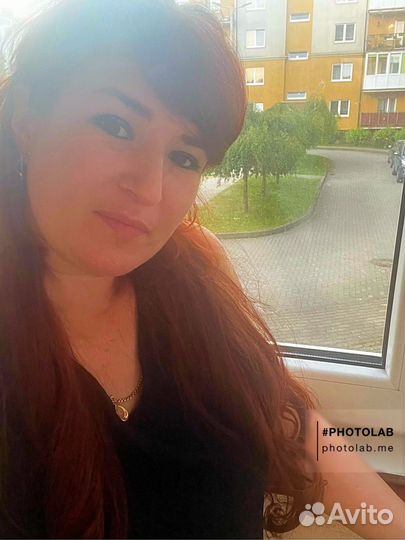 Репетитор начальных классов подготовка к школе