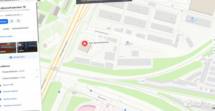 Люк полимерно-песчаный 1.5т