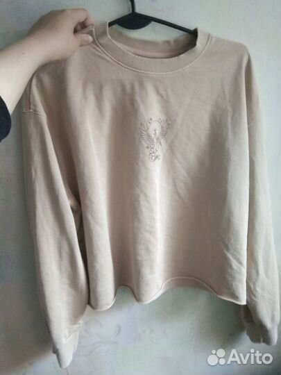 Продано. Одежда 42 размера