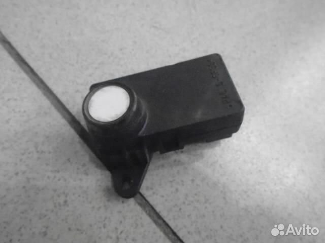 Датчик Renault Laguna 2 2001-2008