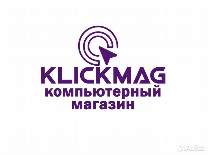 Кулер PCCooler Paladin S9 W 250 Вт белый (Новый)