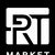 RT Market