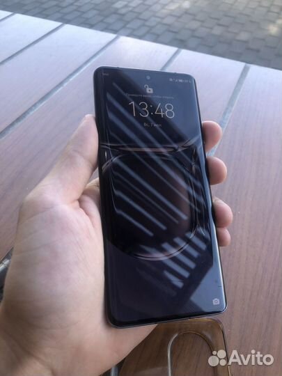 HUAWEI P50 Pro, 8/256 ГБ