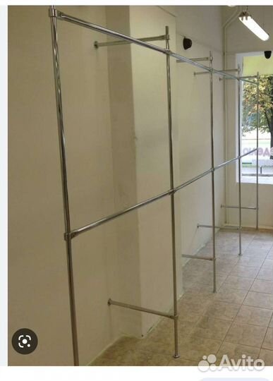 Торговое оборудование