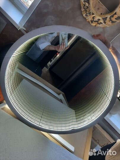 Продам зеркало