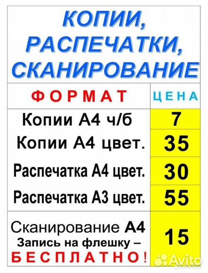 Оцифровка видеокассет, Фото на документы