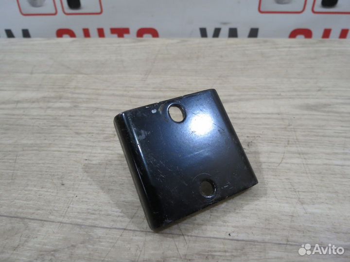 Крепление сиденья Chevrole Cruze