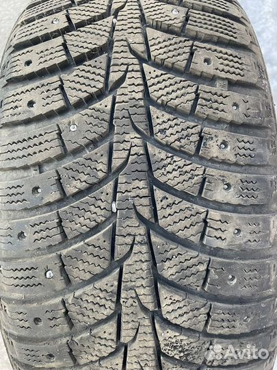 Laufenn X-Fit HT LD01 275/50 R50