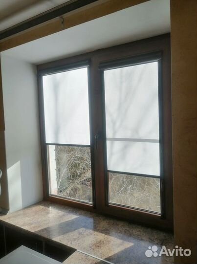 Жалюзи от производителя