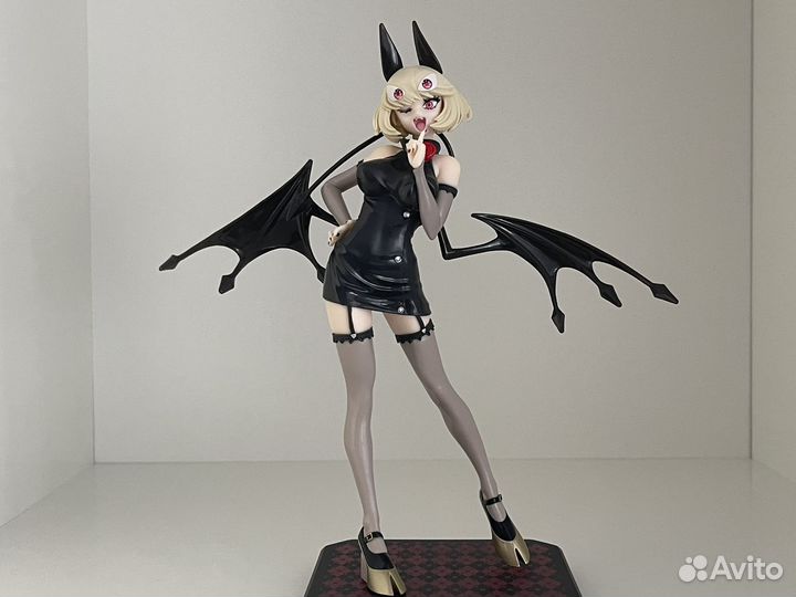 Оригинальная фигурка Дебби Корсифа