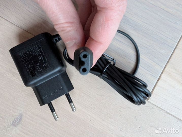 Блок питания Philips HQ8505 Оригинал