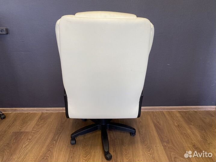 Офисное кресло. Производитель+Доставка