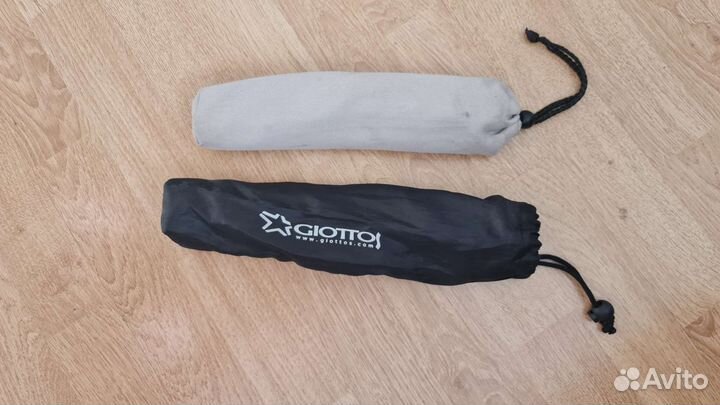 Штатив для фотоаппарата