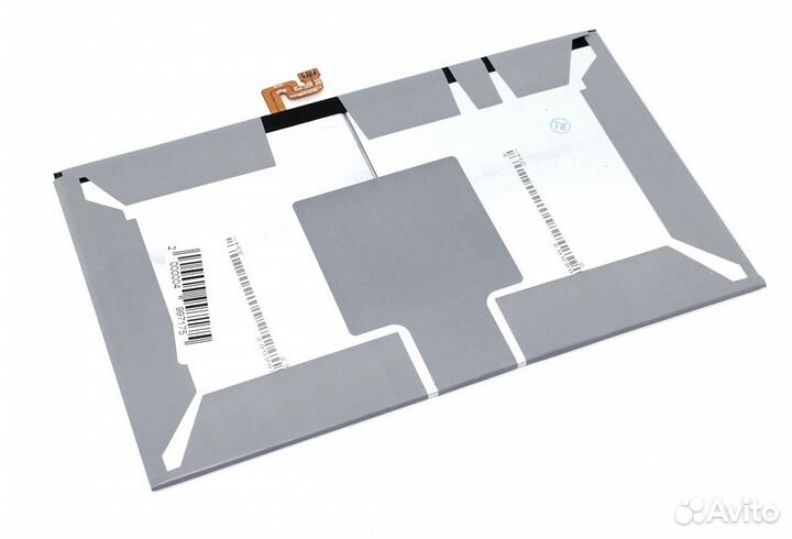 Аккумулятор EB-BT975ABY к Samsung Galaxy Tab S7 Pl