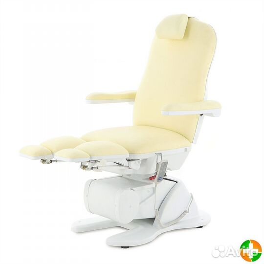 Кресло для педикюра (доставим в Чебоксары)