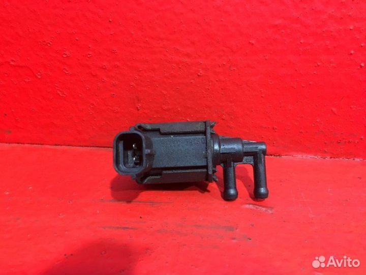 Клапан электромагнитный Hyundai Getz TB G4HD 1.1