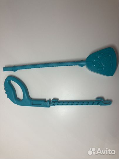 Интерактивные игрушки furreal friends