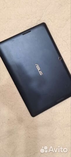 Планшет Acer