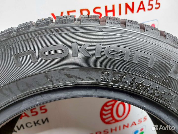 Nokian Tyres Nordman 7 185/65 R15