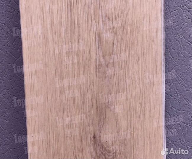 Кварцвиниловый ламинат мелкий опт