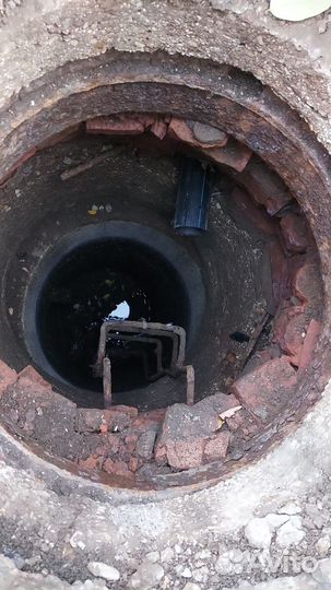 Услуги прокола гнб