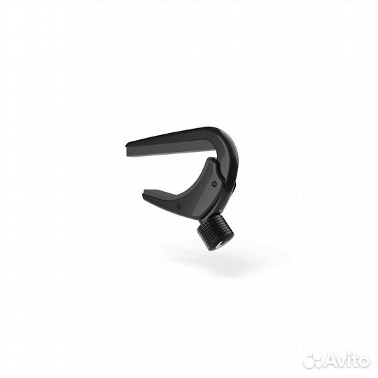 Planet waves PW-CP-12 - Каподастр для укулеле