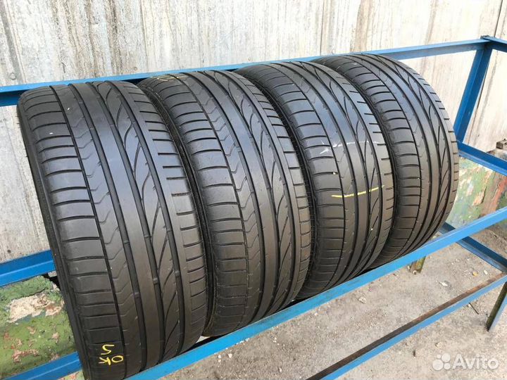 Автомобильная шина. Новгород,приём резины б/у. Шины бриджстоун потенза летние r17. Barum bravuris 205/75 16 c. Автомобильная шина.