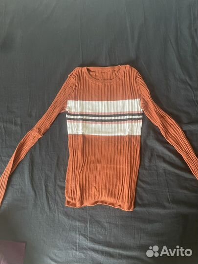 Женская одежда