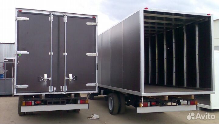 Фанера влагостойкая ламинация сетка транспортная