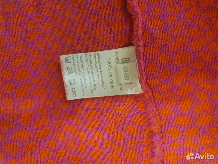 Шапка для девочки