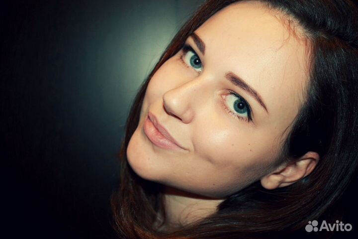 Юридические услуги онлайн: иски, претензии, жалобы