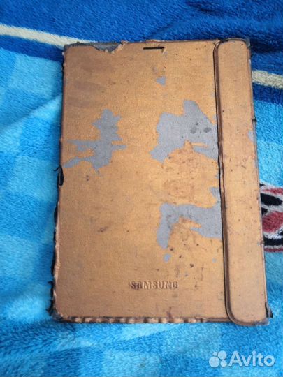 Планшет samsung galaxy tab S2