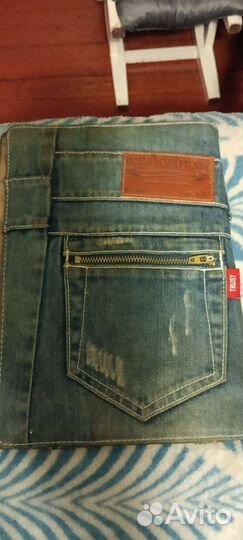 Планшеты irbis Tz21 и Tz52 на запчасти