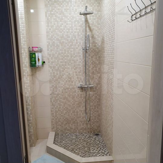 2-к. квартира, 100 м², 3/10 эт.