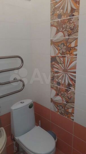 Дом 78 м² на участке 10 сот.