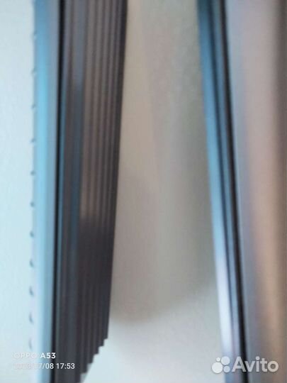 Утюжек профессиональный Dewal