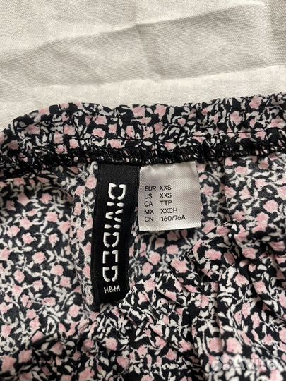 Кофта женская