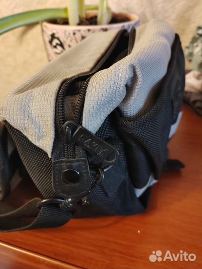 Сумка для камеры