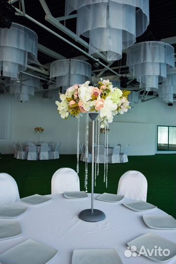 Аренда фотозоны